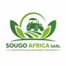 Sougo Africa